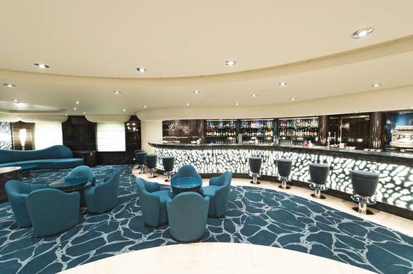 MSC Cruises, MSC Preziosa, Preziosa Bar 2, Copyrights - MSC Rights.jpg
